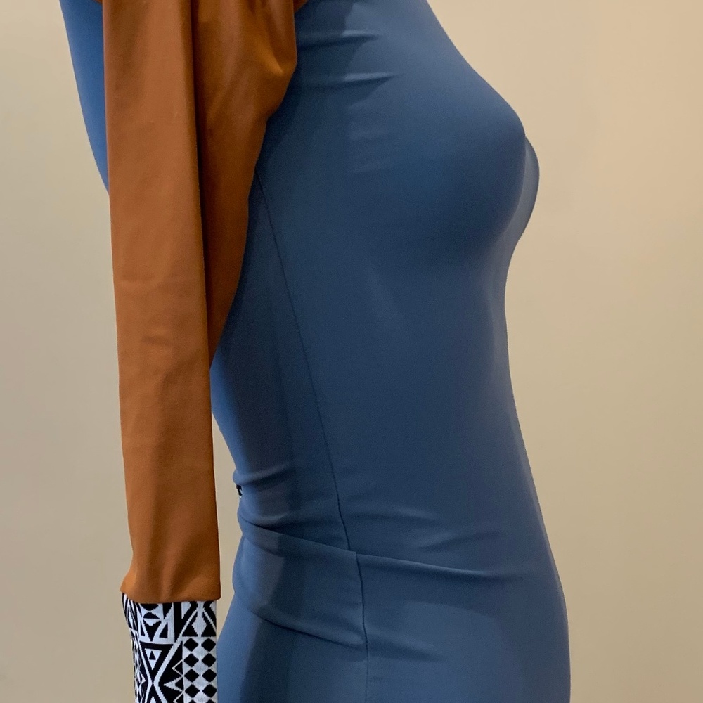 Rashguard